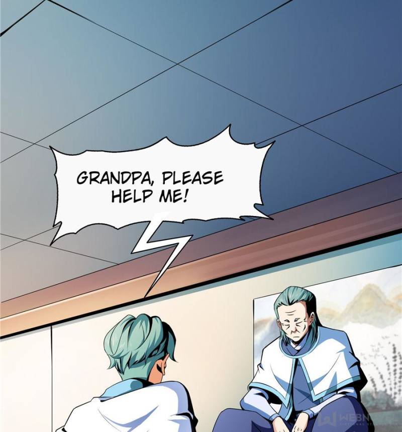 Page 18 of Chapter 37