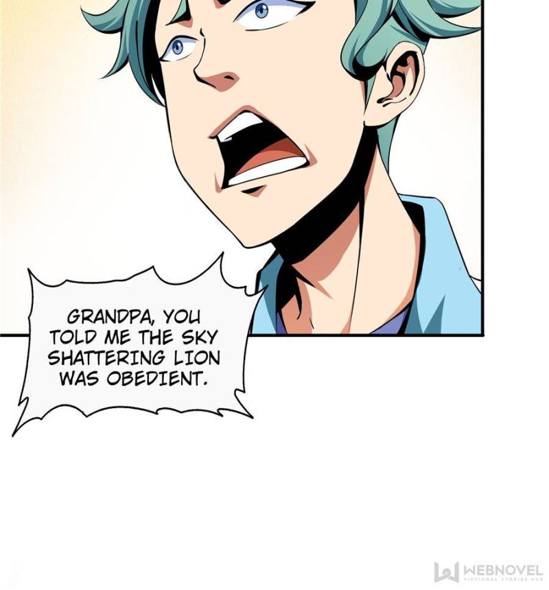 Page 20 of Chapter 37