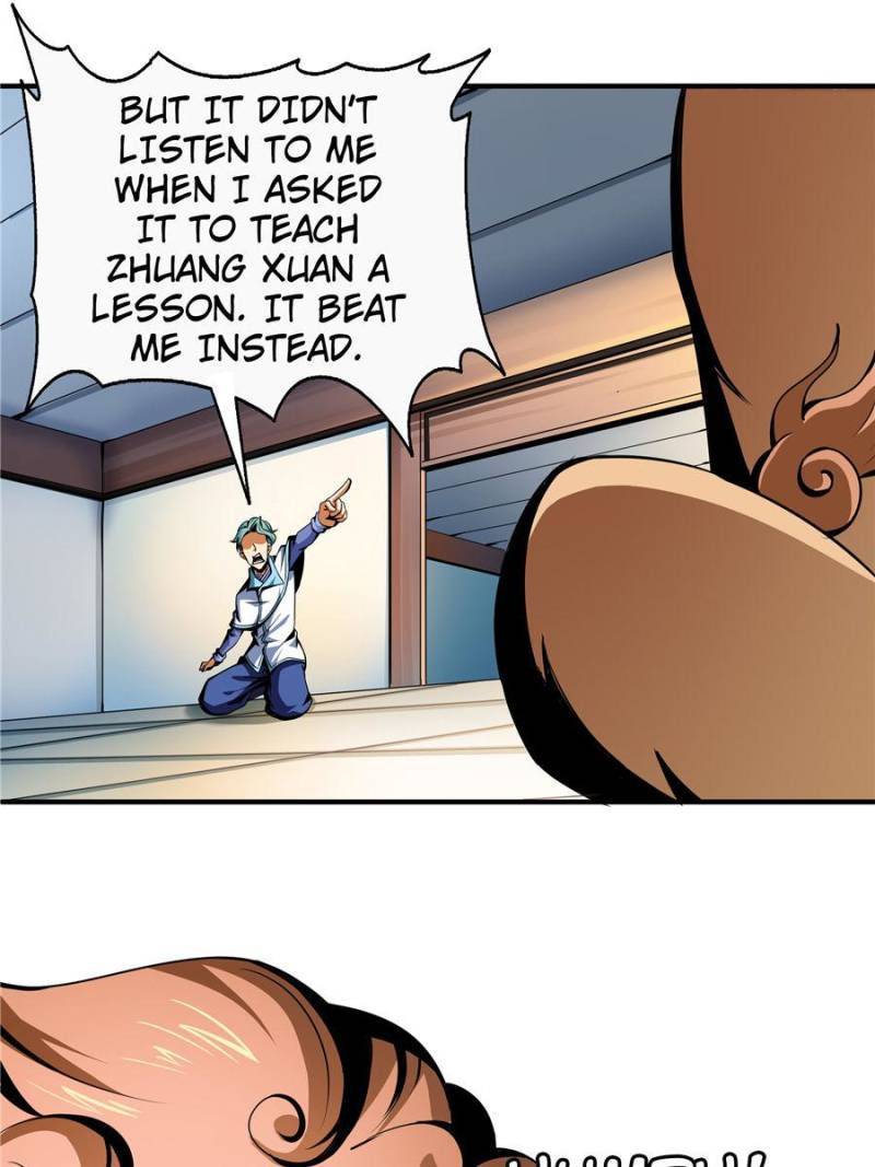 Page 21 of Chapter 37