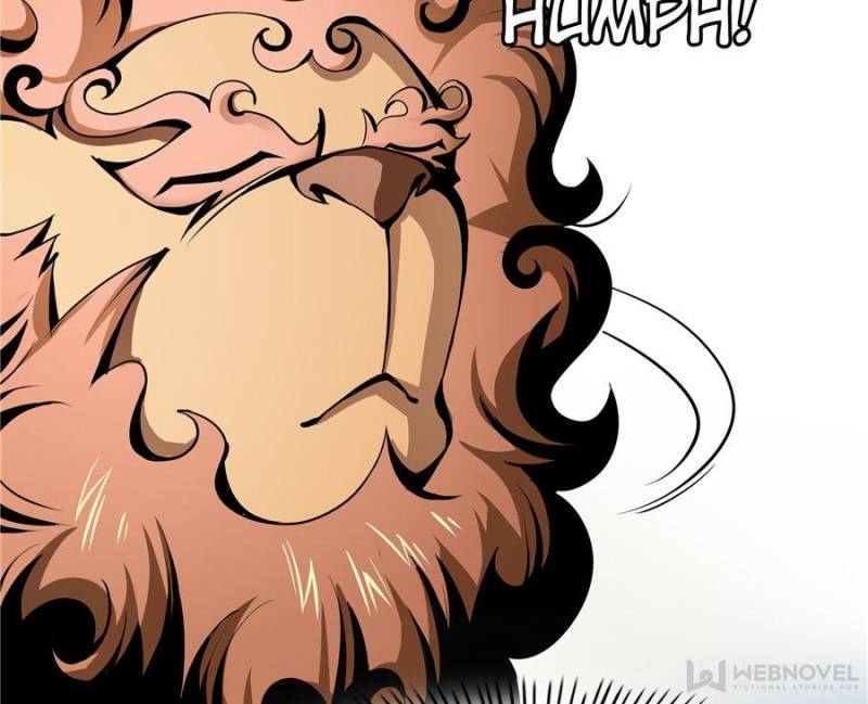 Page 22 of Chapter 37