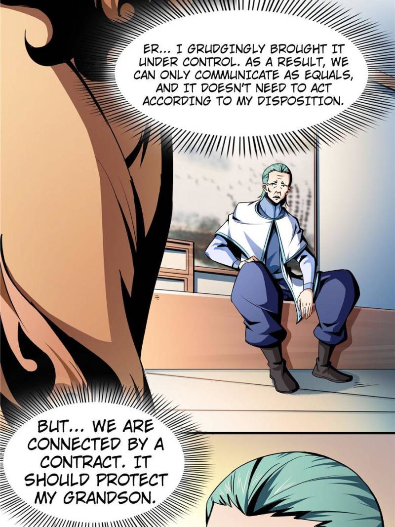 Page 23 of Chapter 37