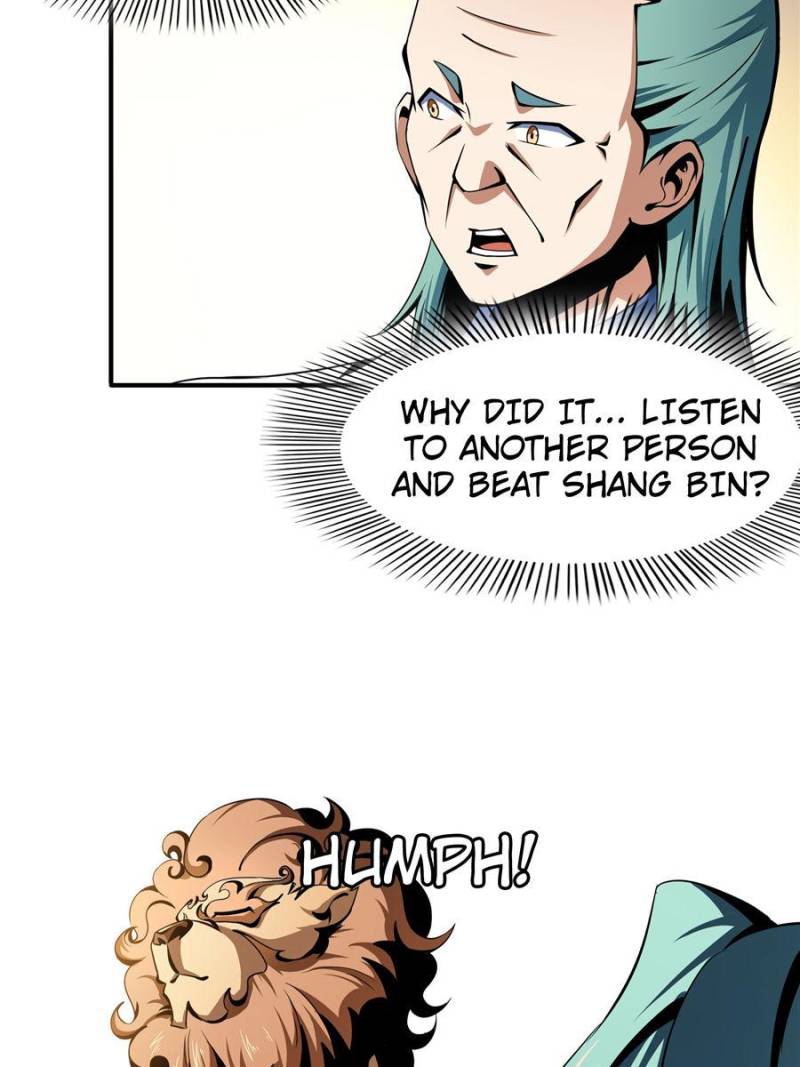 Page 24 of Chapter 37