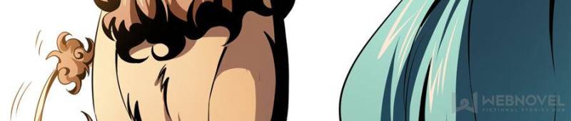 Page 25 of Chapter 37