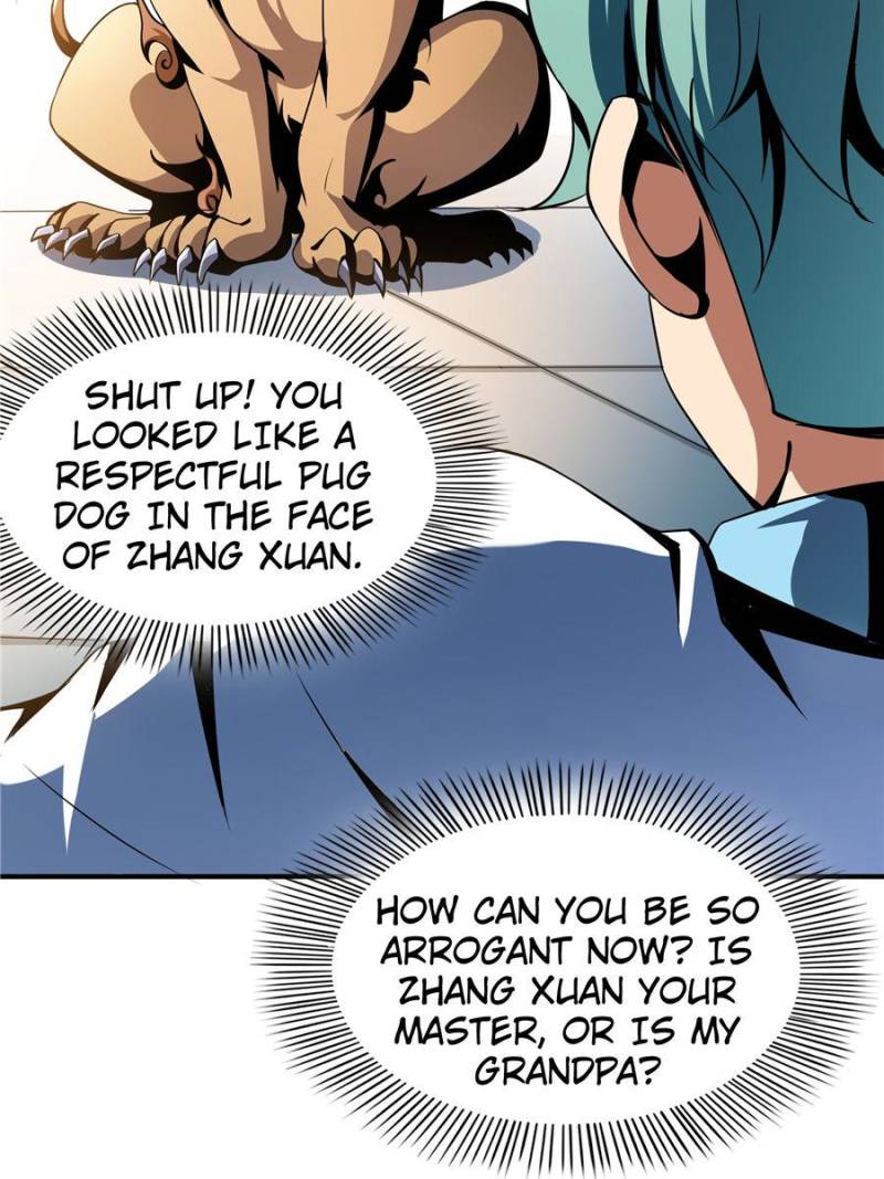 Page 26 of Chapter 37