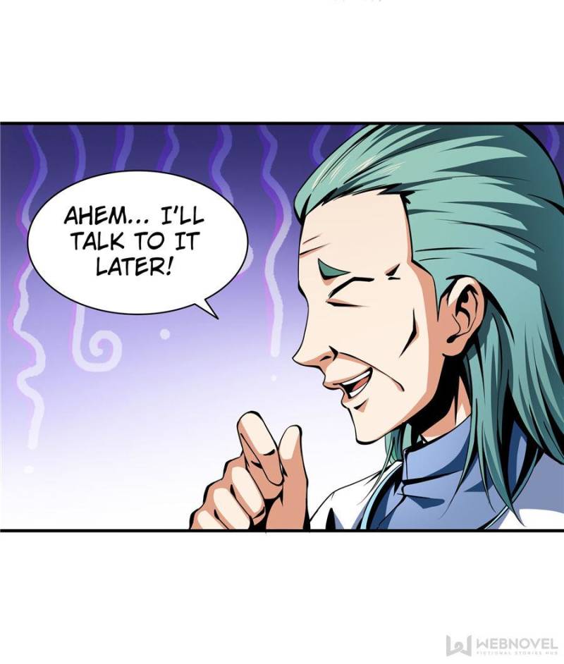 Page 27 of Chapter 37