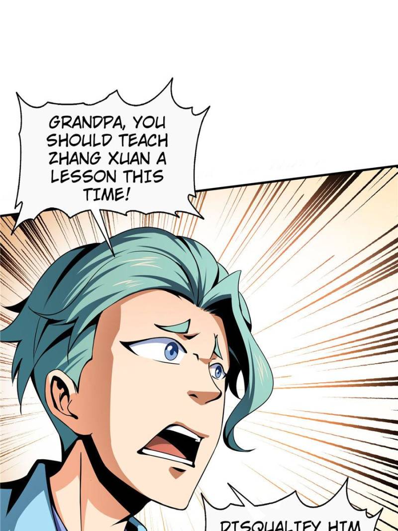 Page 28 of Chapter 37