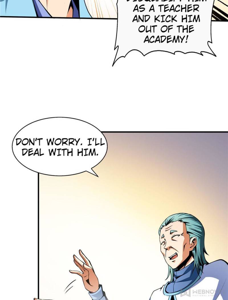 Page 29 of Chapter 37