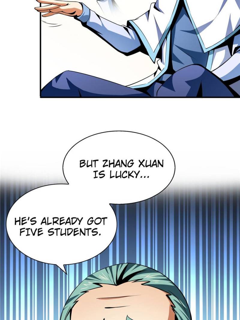 Page 30 of Chapter 37