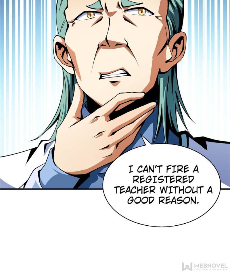 Page 31 of Chapter 37