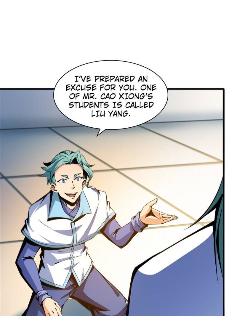 Page 32 of Chapter 37