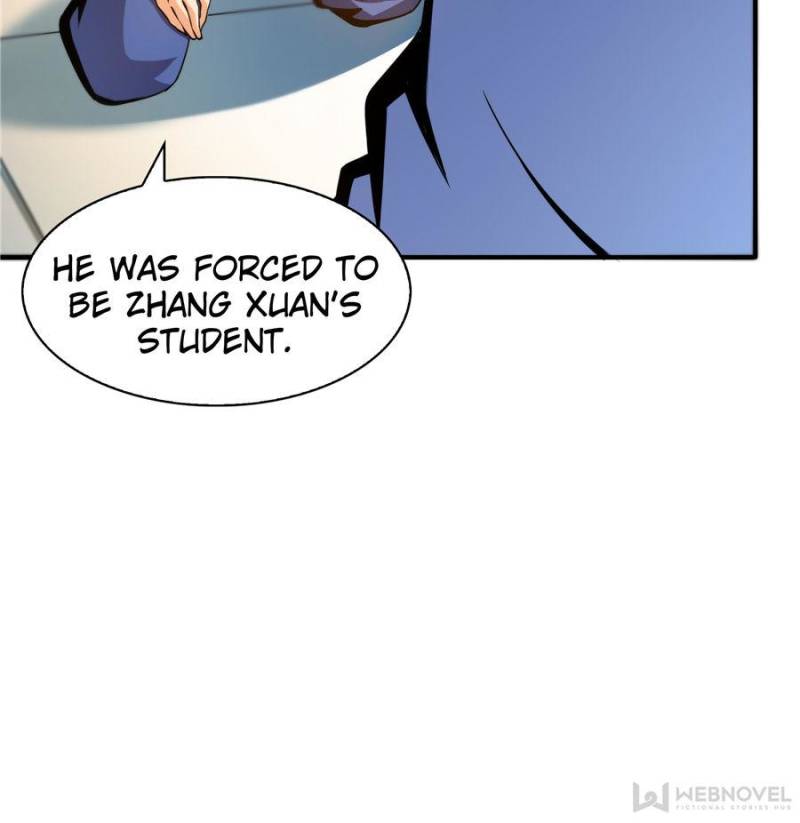Page 33 of Chapter 37