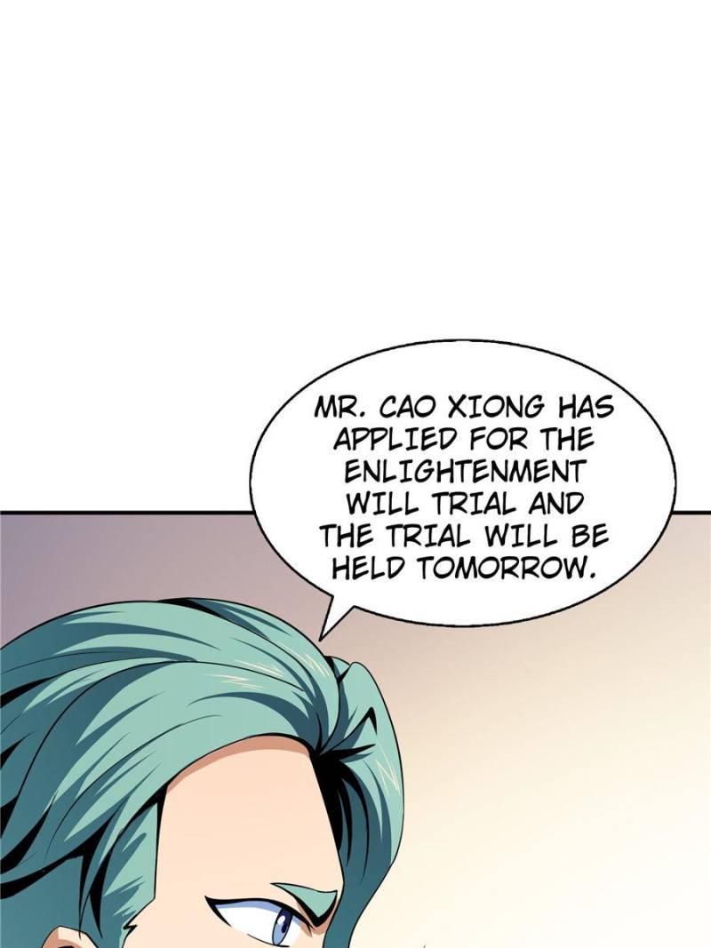 Page 34 of Chapter 37