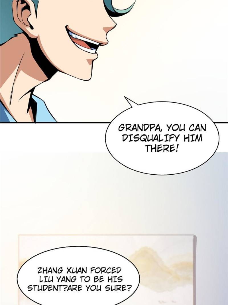 Page 35 of Chapter 37
