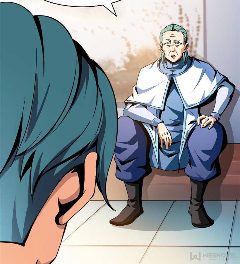 Page 36 of Chapter 37