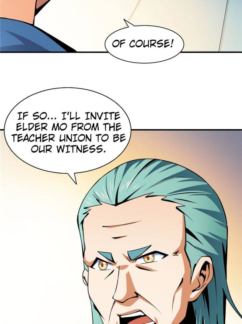 Page 37 of Chapter 37