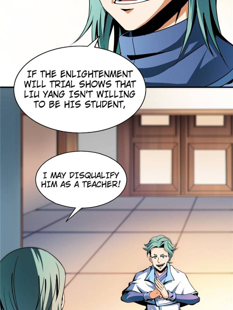 Page 38 of Chapter 37