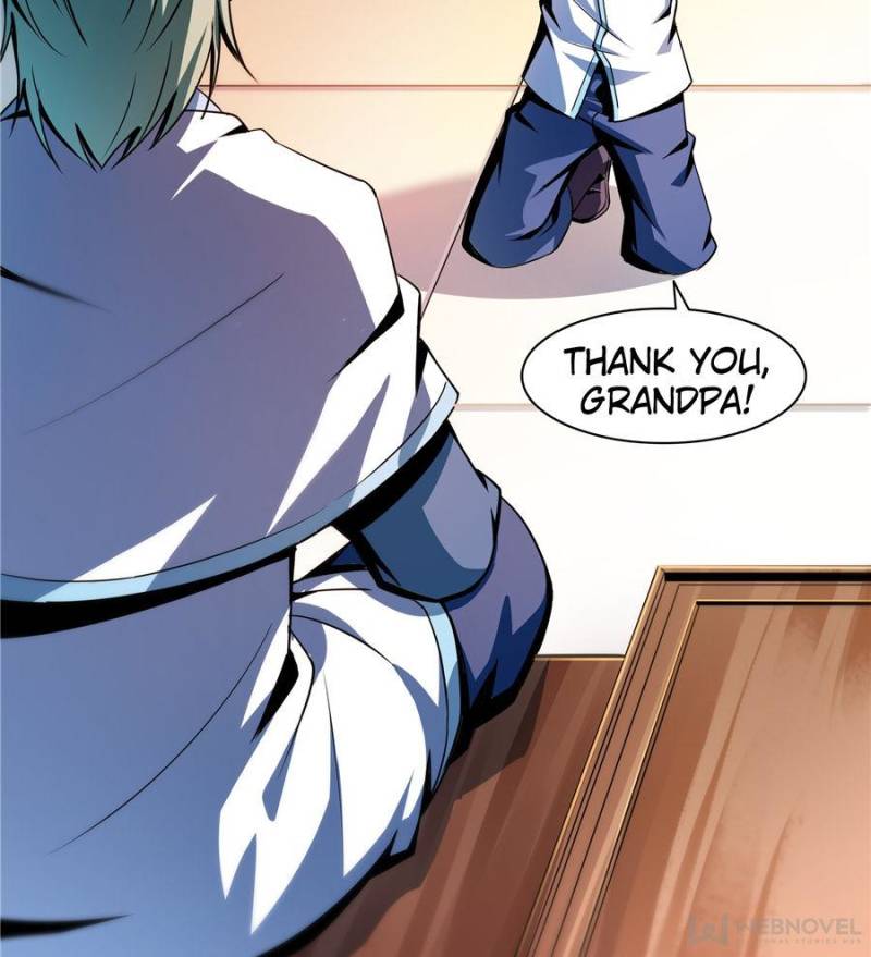 Page 39 of Chapter 37