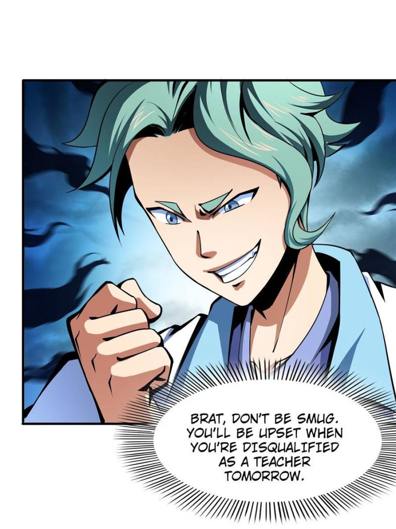 Page 40 of Chapter 37