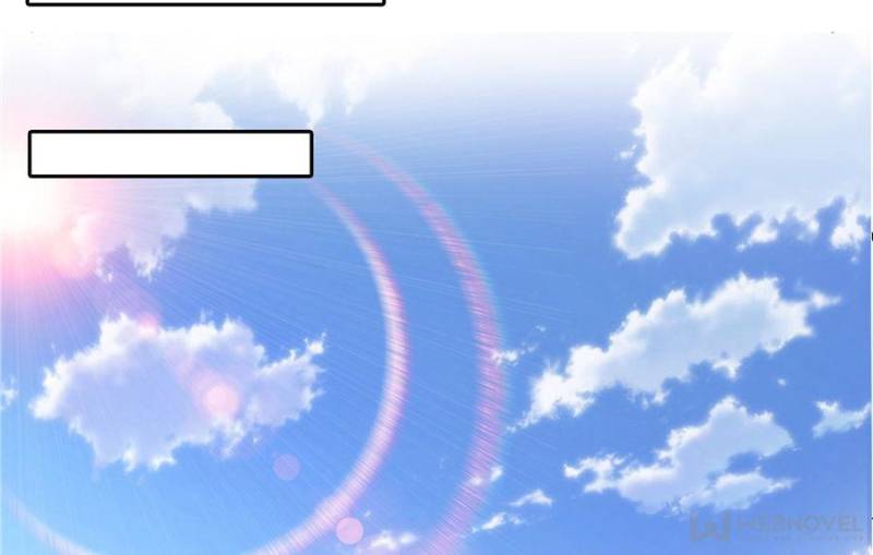 Page 42 of Chapter 37