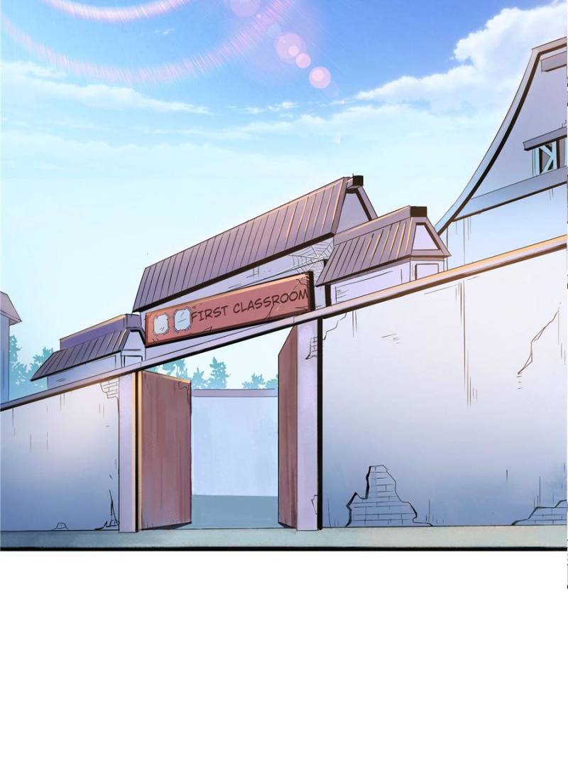 Page 43 of Chapter 37