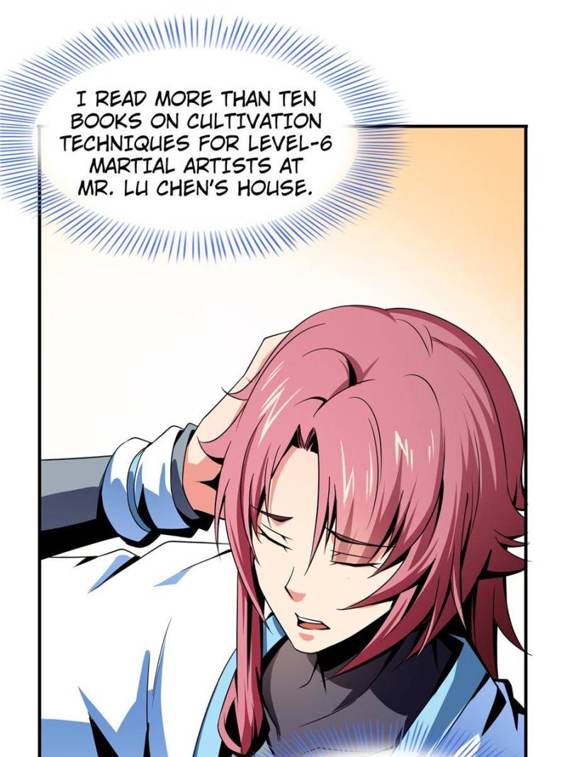 Page 44 of Chapter 37