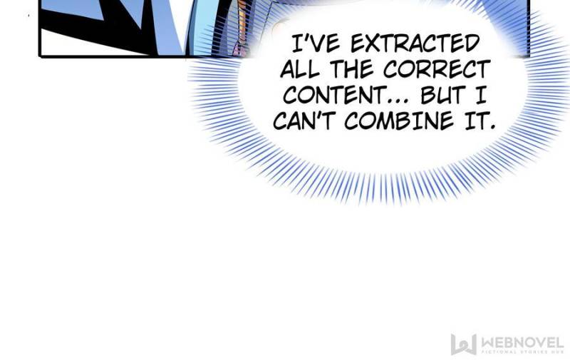 Page 45 of Chapter 37