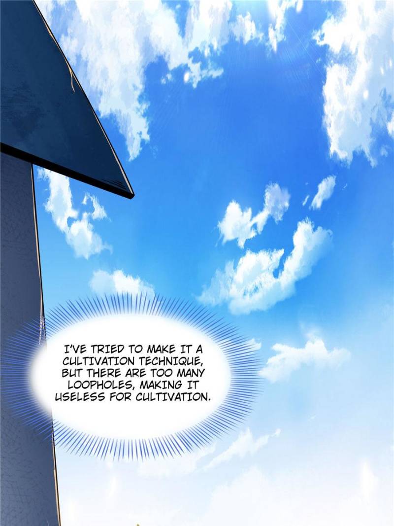 Page 46 of Chapter 37