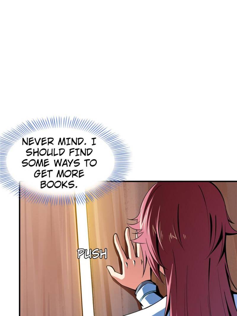 Page 48 of Chapter 37