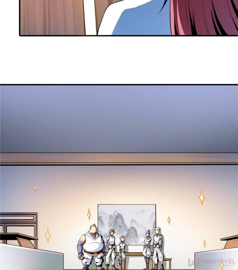Page 49 of Chapter 37