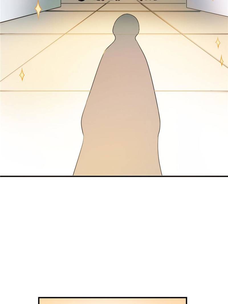 Page 50 of Chapter 37