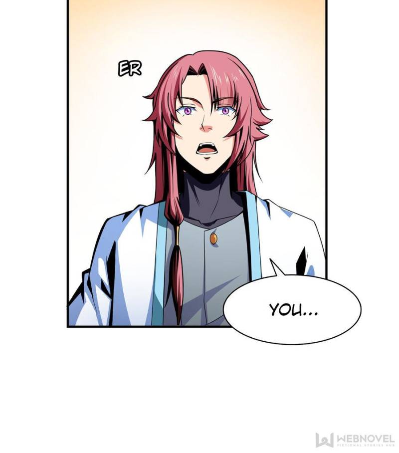 Page 51 of Chapter 37