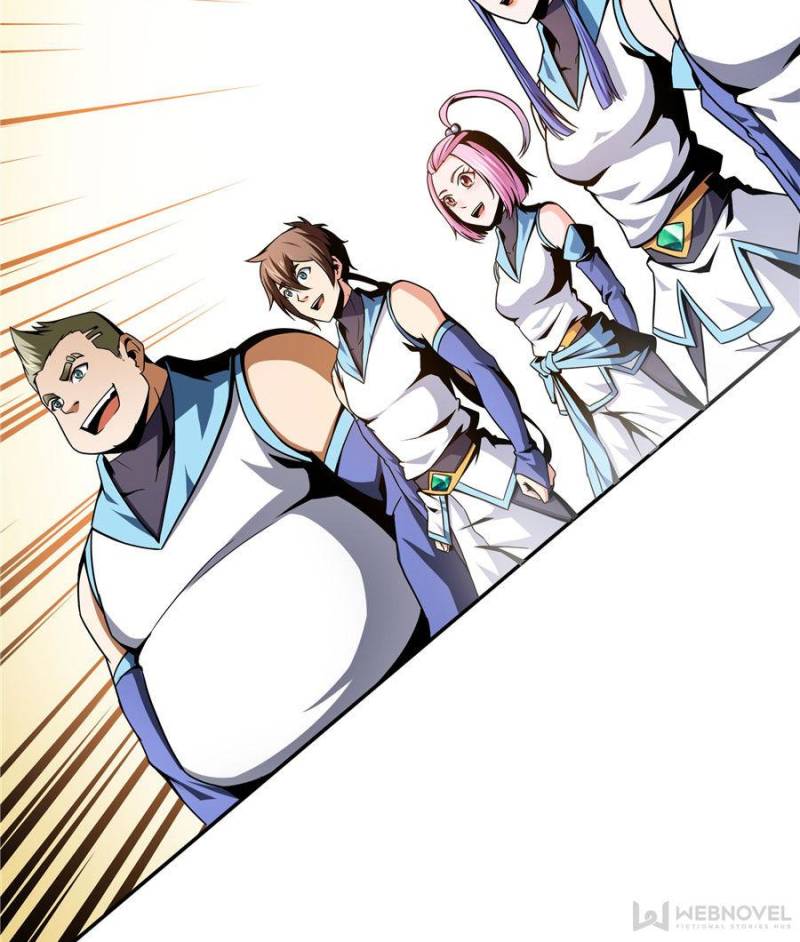 Page 2 of Chapter 38