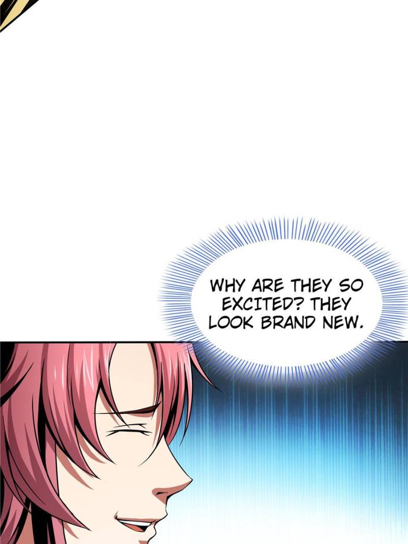 Page 3 of Chapter 38