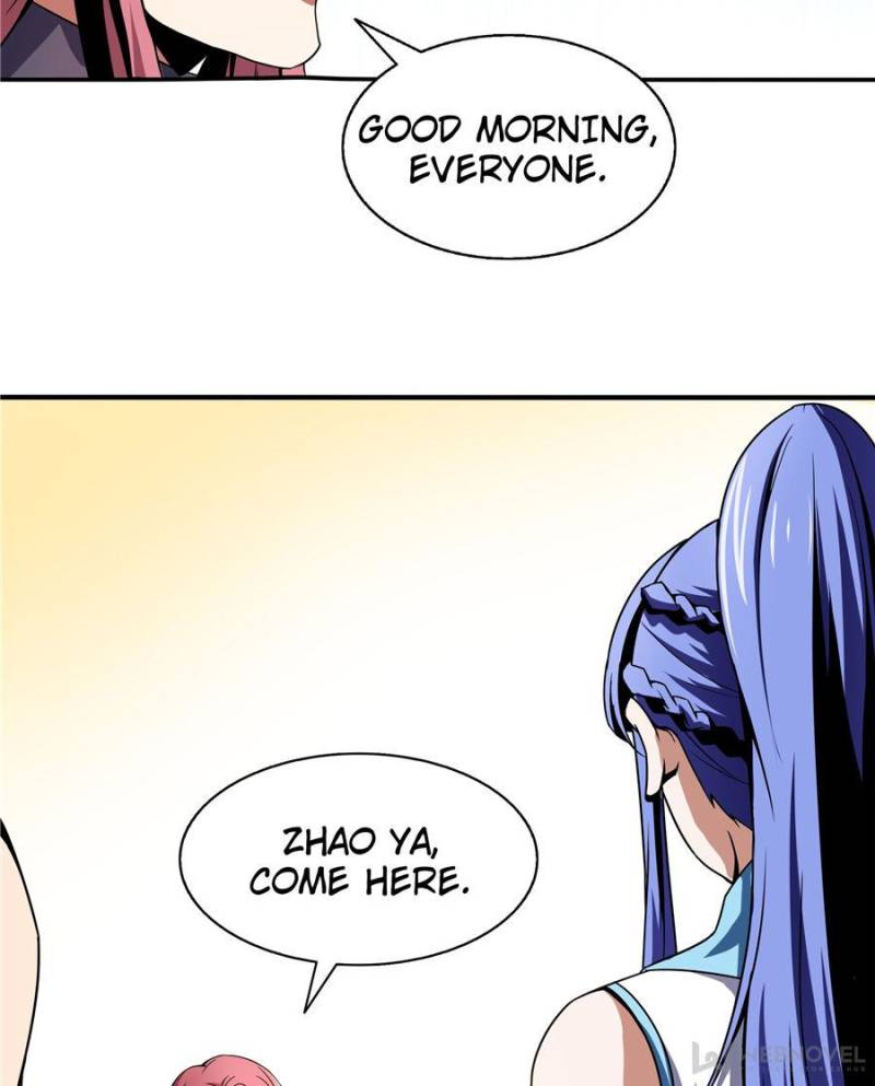 Page 4 of Chapter 38