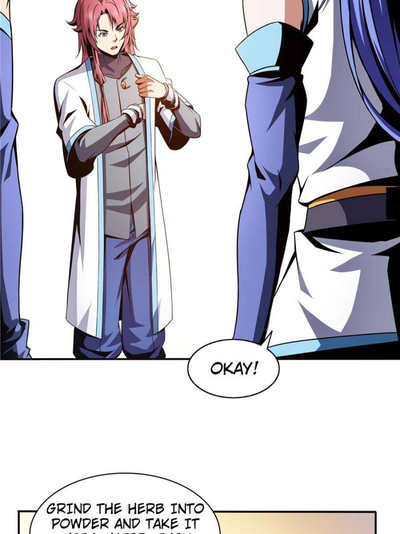 Page 5 of Chapter 38