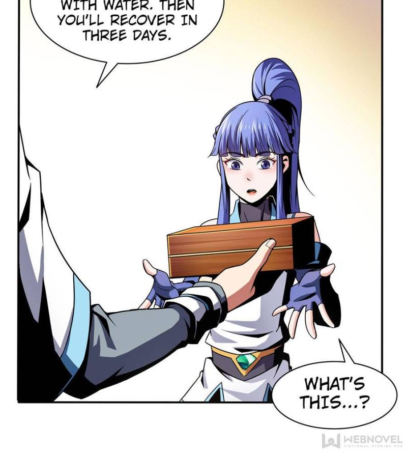 Page 6 of Chapter 38
