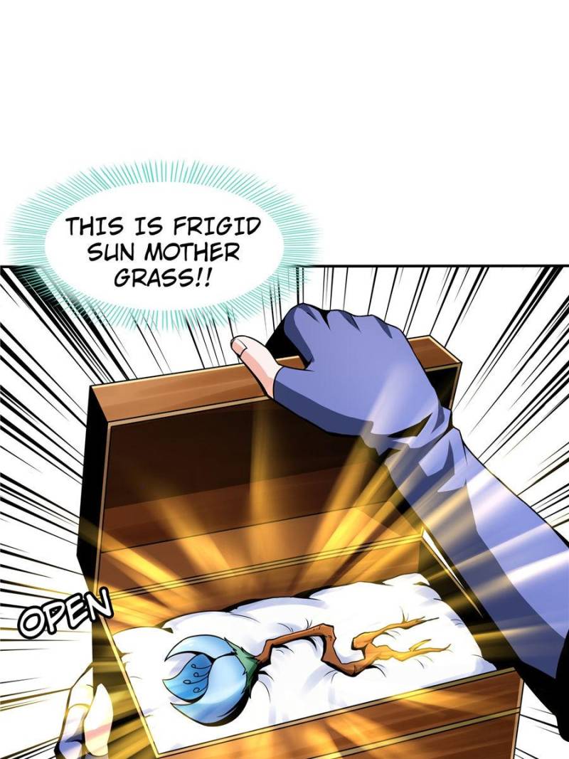 Page 7 of Chapter 38