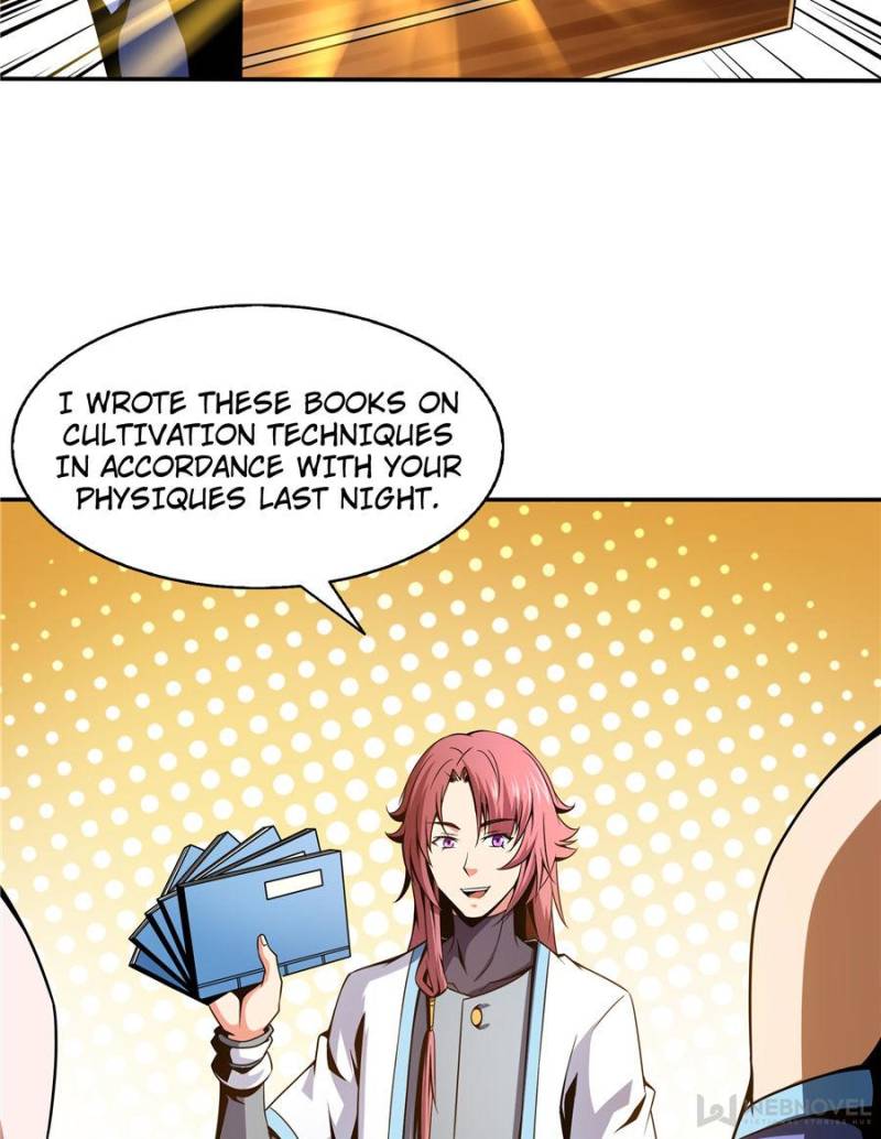 Page 8 of Chapter 38