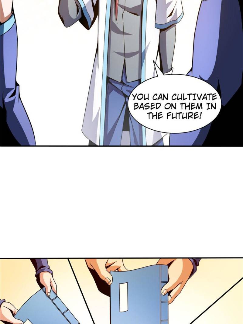 Page 9 of Chapter 38