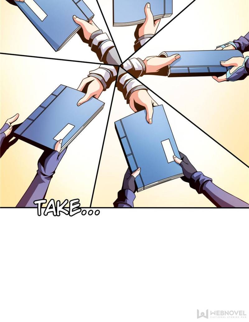 Page 10 of Chapter 38