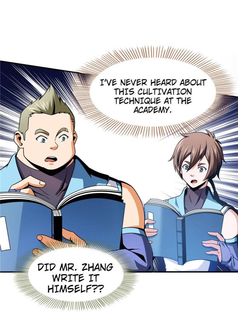 Page 11 of Chapter 38