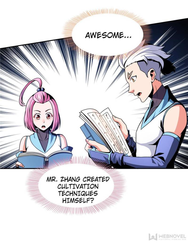 Page 12 of Chapter 38