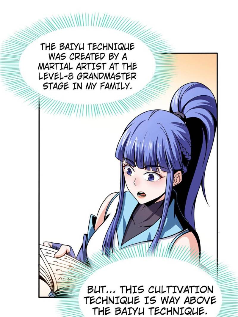 Page 13 of Chapter 38