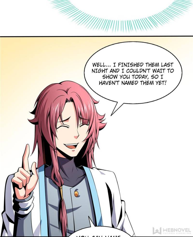 Page 14 of Chapter 38