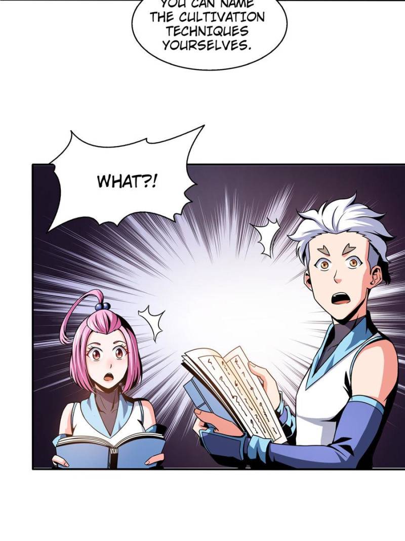 Page 15 of Chapter 38