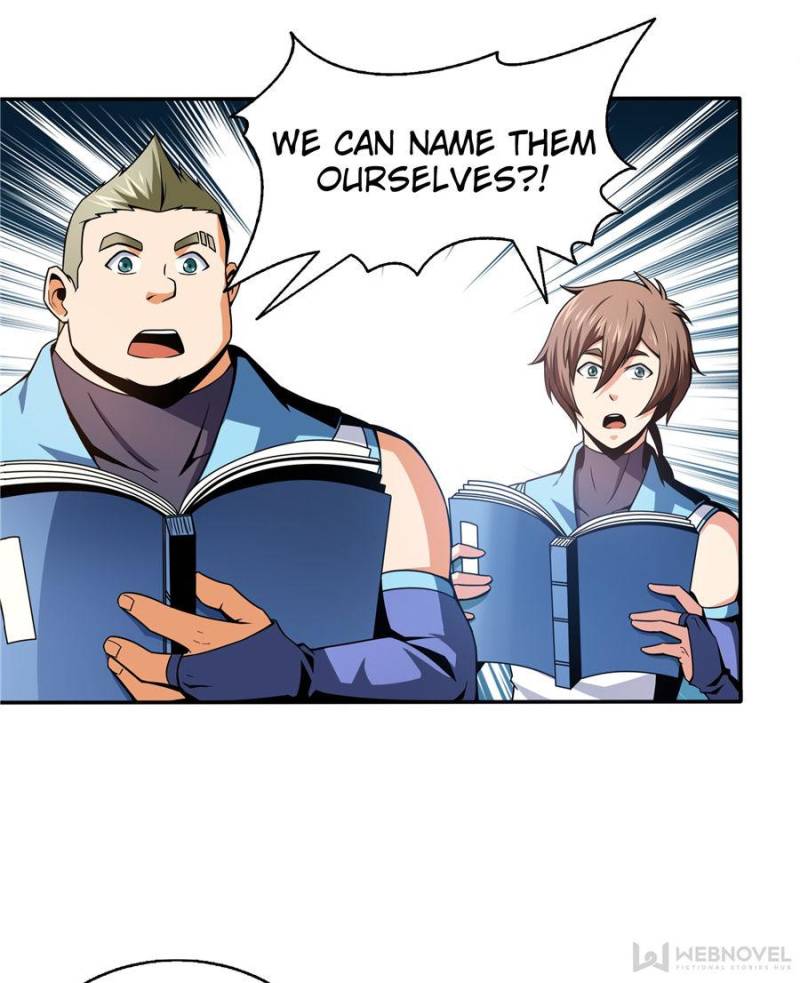 Page 16 of Chapter 38