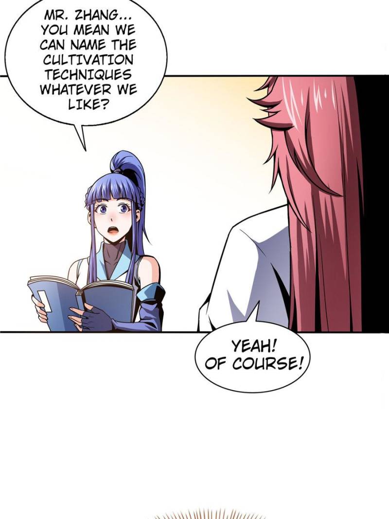 Page 17 of Chapter 38
