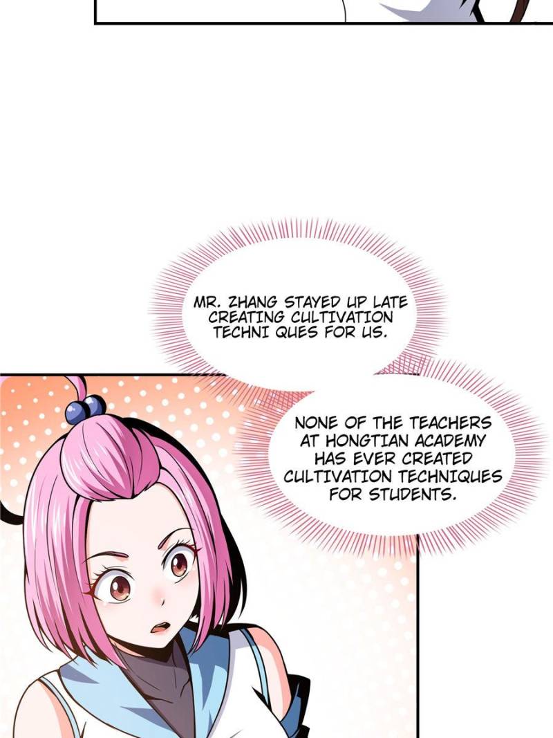 Page 19 of Chapter 38