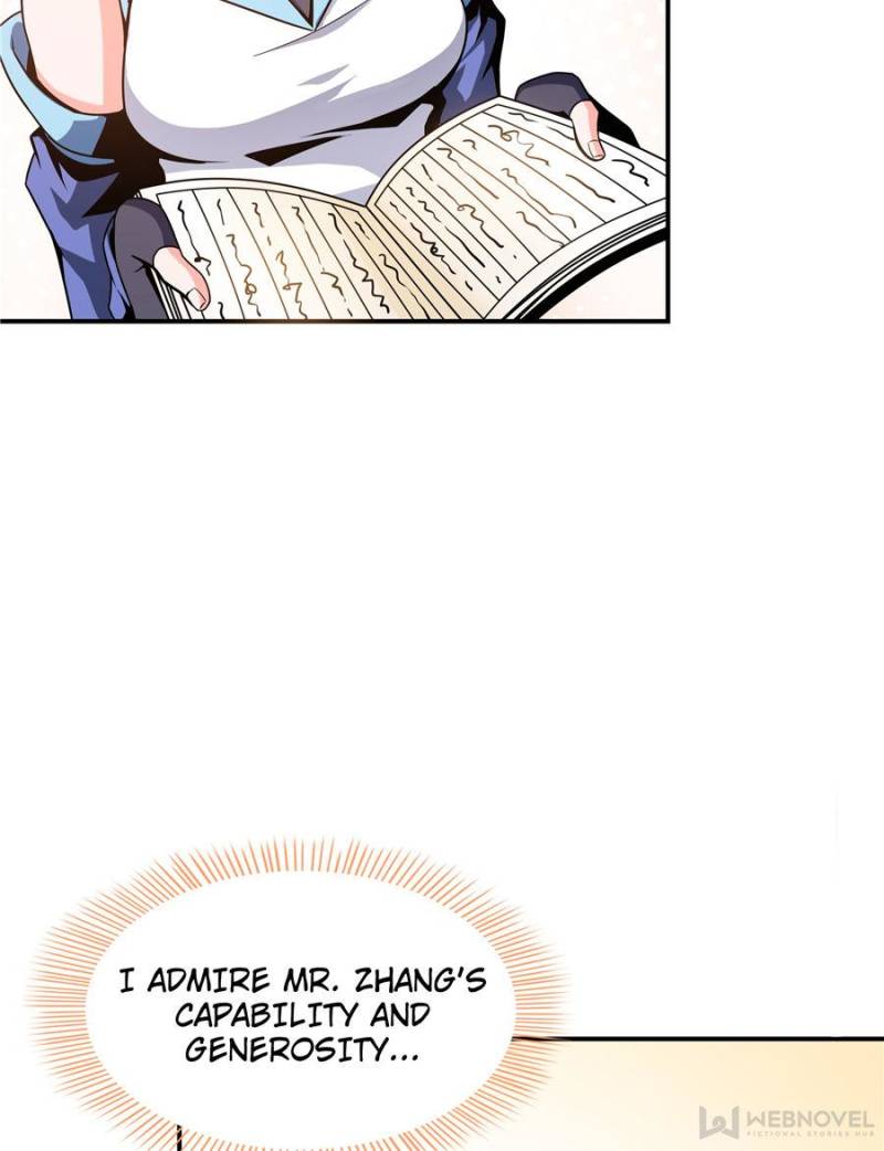 Page 20 of Chapter 38