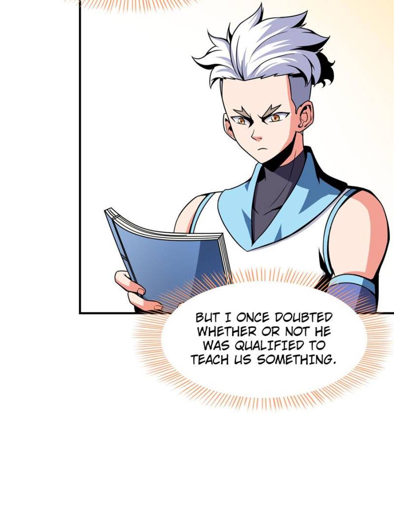 Page 21 of Chapter 38